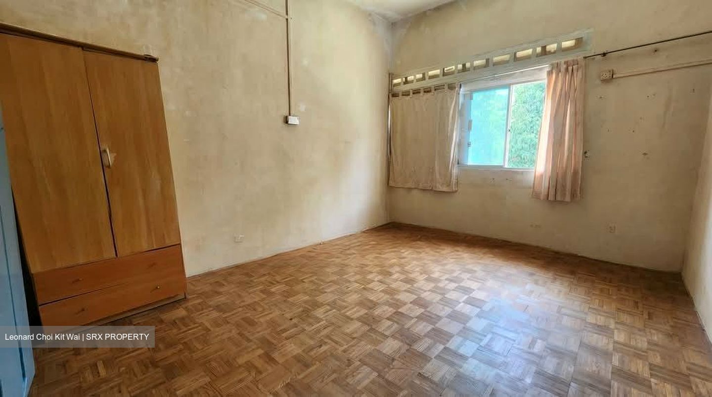Lorong 27 Geylang (D14), Apartment #558247051